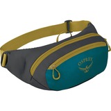 Osprey Daylite Waist O/S gn tas Blauwgroen/donkerblauw