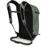 Osprey Sportlite 20 rugzak Olijfgroen, One Size, Pine Leaf Green