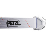 Petzl TIKKA CORE ledverlichting Wit
