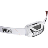 Petzl TIKKA CORE ledverlichting Wit