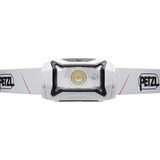 Petzl  ledverlichting Wit