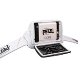 Petzl  ledverlichting Wit