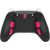 PowerA Switch WS Controller Fortnite Wit/rood, Xbox Series X|S, Xbox One, Windows