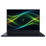 Razer Blade 16 (2026) 16"  gaming laptop Zwart | Core Ultra 9 386H | RTX 5080 | 64 GB | 1 TB SSD