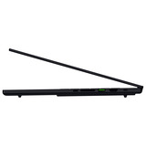 Razer Blade 16 (2026) 16"  gaming laptop Zwart | Core Ultra 9 386H | RTX 5080 | 64 GB | 1 TB SSD
