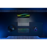 Razer Blade 16 (2026) 16"  gaming laptop Zwart | Core Ultra 9 386H | RTX 5080 | 64 GB | 1 TB SSD