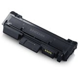 Samsung Toner BK MLT-D116L 