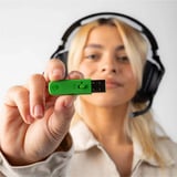 Skullcandy Crusher PLYR 720 XBOX Sensory Bass Wireless  over-ear gaming headset Zwart, 3.5mm / 2.4GHz / Bluetooth v5.3, Pc, Xbox, PlayStation, Nintendo Switch