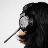 Skullcandy Crusher PLYR 720 XBOX Sensory Bass Wireless  over-ear gaming headset Zwart, 3.5mm / 2.4GHz / Bluetooth v5.3, Pc, Xbox, PlayStation, Nintendo Switch