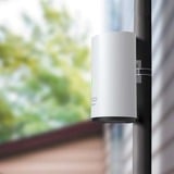 TP-Link Deco X50-Outdoor mesh router 