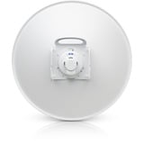 Ubiquiti airMAX PowerBeam 2AC 400 richtantenne Wit