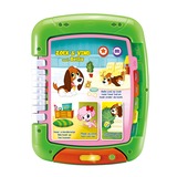 VTech Baby - Lees & Leer touch tablet Leercomputer 
