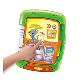 VTech Baby - Lees & Leer touch tablet Leercomputer 