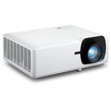 ViewSonic LS751HD Laser projector Full HD Wit, 5000 ANSI Lumen, voor bedrijven en onderwijs	