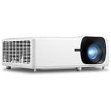 ViewSonic LS751HD Laser projector Full HD Wit, 5000 ANSI Lumen, voor bedrijven en onderwijs	