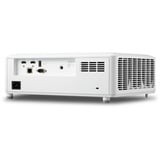 ViewSonic LS751HD Laser projector Full HD Wit, 5000 ANSI Lumen, voor bedrijven en onderwijs	