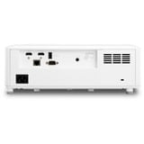 ViewSonic LS751HD Laser projector Full HD Wit, 5000 ANSI Lumen, voor bedrijven en onderwijs	