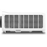 ViewSonic LS751HD Laser projector Full HD Wit, 5000 ANSI Lumen, voor bedrijven en onderwijs	