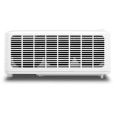 ViewSonic LS751HD Laser projector Full HD Wit, 5000 ANSI Lumen, voor bedrijven en onderwijs	