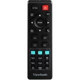 ViewSonic LS751HD Laser projector Full HD Wit, 5000 ANSI Lumen, voor bedrijven en onderwijs	
