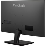 ViewSonic VA2715-H 27" monitor Zwart, 1x HDMI, 1x VGA, 100 Hz