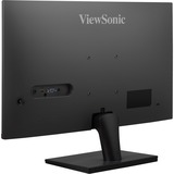 ViewSonic VA2715-H 27" monitor Zwart, 1x HDMI, 1x VGA, 100 Hz