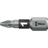 Wera Kraftform Kompakt Pistol RA -R 1, 7‑delig bitset Zwart/groen