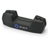 iFixit  montagegereedschap Zwart