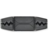 iFixit  montagegereedschap Zwart