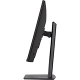 iiyama ProLite XB3294UHSCP-B1 31.5" 4K Ultra HD monitor Zwart, 1x DisplayPort, 2x HDMI, 3x USB-C, 2x USB-A