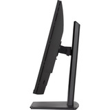 iiyama ProLite XB3294UHSCP-B1 31.5" 4K Ultra HD monitor Zwart, 1x DisplayPort, 2x HDMI, 3x USB-C, 2x USB-A
