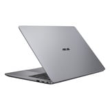 ASUS ExpertBook P5 PM5406CGA-NZ0041X 14"  Copilot+ laptop Grijs | Ryzen AI 7 445 | Radeon 840M | 64 GB | 1 TB SSD