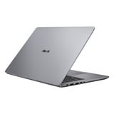 ASUS ExpertBook P5 PM5406CGA-NZ0041X 14"  Copilot+ laptop Grijs | Ryzen AI 7 445 | Radeon 840M | 64 GB | 1 TB SSD