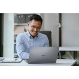 ASUS ExpertBook P5 PM5406CGA-NZ0041X 14"  Copilot+ laptop Grijs | Ryzen AI 7 445 | Radeon 840M | 64 GB | 1 TB SSD