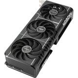 ASUS PRIME Radeon RX 9060 XT OC 8GB grafische kaart 2x DisplayPort, 1x HDMI