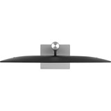 ASUS ProArt Display PA329CRV 32" 4K Ultra HD monitor Zilver/zwart, 1x DisplayPort, 2x HDMI, 1x USB-C, 3x USB-A