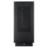 Acer Predator Orion 5000 (DG.E4EEH.006) gaming pc Zwart | Core Ultra 7 265F | RTX 5080 | 32 GB | 1 TB SDD