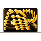 MacBook Air 2024 13" (MRXT3N/A) laptop