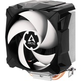 Arctic Freezer 7 X cpu-koeler 