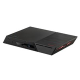 Asustor Flashtor 12 Pro Gen2 + 12x Kingston FURY Renegade 2TB nas 