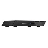 Asustor Flashtor 12 Pro Gen2 + 12x Kingston FURY Renegade 2TB nas 