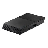 Asustor Flashtor 12 Pro Gen2 + 12x Kingston FURY Renegade 2TB nas 