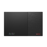 Asustor Flashtor 12 Pro Gen2 + 12x Kingston FURY Renegade 2TB nas 