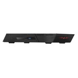 Asustor Flashtor 12 Pro Gen2 + 12x Kingston FURY Renegade 2TB nas 
