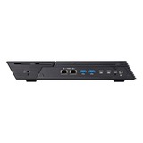 Asustor Flashtor 12 Pro Gen2 + 12x Kingston FURY Renegade 2TB nas 