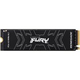 Asustor Flashtor 12 Pro Gen2 + 12x Kingston FURY Renegade 2TB nas 