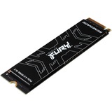 Asustor Flashtor 12 Pro Gen2 + 12x Kingston FURY Renegade 2TB nas 