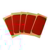 BlackVue 3M Tape FT-75L, 5 stuks 