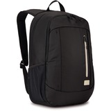 Case Logic Jaunt rugzak Zwart
