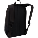 Case Logic Jaunt rugzak Zwart